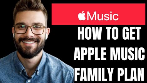 apple music family cost: What are the benefits and drawbacks of Apple Music's Family Plan?