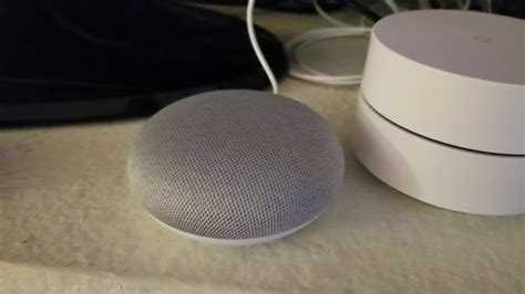 how to play music on google home and what is the significance of ambient sounds in enhancing our daily experience?