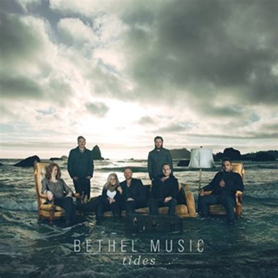 is bethel music bad What if we explored the impact of Bethel Music on contemporary Christian music?